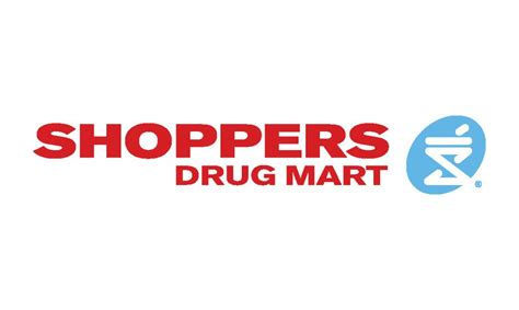 shoppers drug mart website.